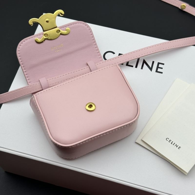 Celine Satchel Bags